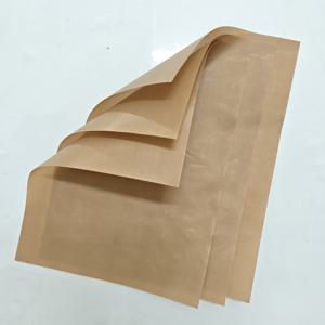 TEMU 3개 세트 재사용 가능한 테플론 베이킹 매트 - 붙지 않음, 내열성, 세척 가능, 30x40cm, 텍스처 표면 오븐, 전자레인지, 그릴용 - 베이킹, 요리 및 선물용 완벽한 주방 필수품 (추수감사절/발렌타인데이) | 산업용 주방 용품