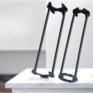 TEMU 2pcs, 다기능 싱크 렌치, , 호스 소켓, 파이프 플라이어 수리, 설치 및 제거 욕실 렌치, 싱크 렌치, 세트|싱크대수전