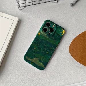 TEMU 창의적이고 소재로 제작된 렌즈 보호 기능을 갖춘 휴대폰 케이스, 삼성 s24ultra s23plus s22 a73 a54 a53 a34 a23 a21s a14 a13 a12 a11 a04se a03 모든 모델에 적합한 케이스, 밝고 현실적인 패턴