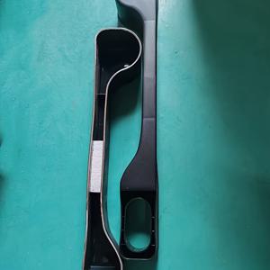 TEMU 2개 세트 다기능 자동차 메인 및 서브 시트 갭 수납 박스 - 쉽게 떨어지는 물건을 정리하고 보관하는 데 사용되는 다기능 차량용 수납 상자로 차량 환경을 깨끗하고 깔끔하게 유지합니다|틈새선반