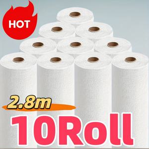 TEMU 10롤 3D 자체 접착 벽지 어머니날 선물, 거실 및 침실 등에 쉬운 부착을 위한 맞춤형 벽 스티커 - 빈티지 스타일