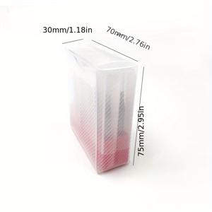 TEMU 10개 JRDS HRC55 2F 텅스텐 스틸 카바이드 볼 헤드 밀링 커터 - 합금 및 경화 강철용 연장 도달 범위, 20-32° 각도, R0.5부터 R4.0 사이즈, CNC 가공, 정밀 절단용 내구성 코팅 팁, 합금 강철 가공 | 스파이럴 플루트 디자인 | 텅스텐 스틸 커터