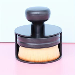 TEMU 1개 탄소 섬유 브리슬 비닐 레코드 클리닝 브러시 - 울트라 소프트, 정전기 방지 LP 스위퍼, 인체공학적 핸들, 레코드 유지 및 카메라 스크린 클리닝에 이상적, 정전기 방지 클리닝|슬림한 인체공학적 디자인|내구성 있는 비닐 브러시