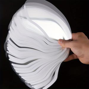 TEMU 50개 세트의 ProShield 일회용 얼굴 비저 가드 - 마이크로블레이딩, 영구 메이크업, 헤어드레싱용 - 플라스틱, 일반 헤어 타입과 호환 가능, 살롱 청소 도구