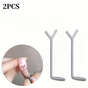 TEMU Cat Eye 자석 막대 - 젤 스매어용 정밀 철 나일 아트 도구, 재사용 가능하고 냄새가 나지 않음, DIY 나일 폴리시 효과에 이상적, 전문가용 나일 아트 장비 | 우아한 디자인 | 재사용 가능한 자석 막대, 나일 아트 용품|젤네일|매니큐어