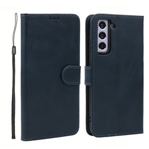 TEMU 삼성 갤럭시 A06 A16 5G A7 2018 A10S 폴더 지갑 케이스