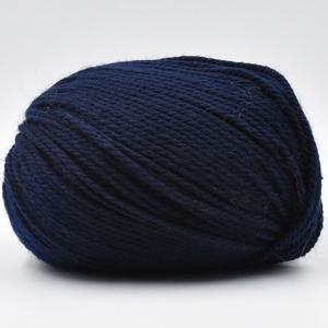 TEMU 3개 총 300.6oz 270m/295yd 혼합 소프트 청소년 울 양모 캐시미어 워스테드 중간 두께 실, 스카프 모자 스웨터 따뜻한 수제 선물 인형용 크로셰 바늘로 손뜨개용