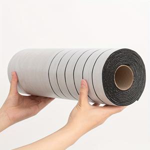 TEMU 1롤 3D 빈티지 럭셔리 유럽식 목재 무늬 자체 접착 벽지, 표면 3D 엠보싱 매트 , PVC 수지 방수 탈부착 스티커 없는 벽지, 주방 얼룩 방지 세탁 가능 타일 데칼, 욕실 샤워 패널, 침실 거실 욕실 등에 적합 가구 리노베이션 재료
