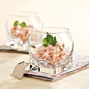 TEMU 유리 푸딩 컵, 호텔 미니 디저트 볼, 가정용 요거트 컵, 레트로 인스타 스타일 유리 머그컵, 라떼 밀크 드링크 컵, 우아한 아침 식사 컵