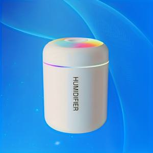 TEMU 자동차용 디퓨저 가습기 AromaRelax 에센셜 오일 디퓨저 차량용 공기 청정제 USB 냉각 미스트 미니 휴대용 디퓨저|차량용방향제