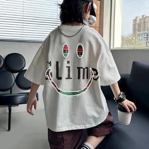 TEMU 어린이용 