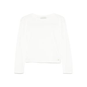 [애니 빙] [애니 빙] SS25니트 A-08-10676OFW1