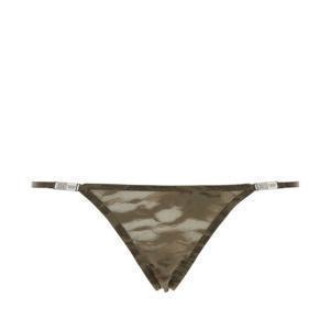 [디젤] [디젤] SS25팬티 A156430LKBX 76V