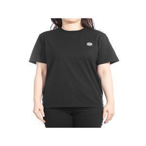 [스톤아일랜드] [스톤아일랜드] 25SS (162100002 S0047 V0029) 키즈 반팔 티셔츠