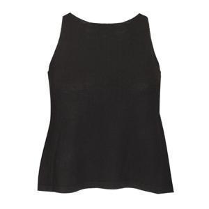 [막스마라] [에스 막스마라] SS25탱크탑 2519361023600010