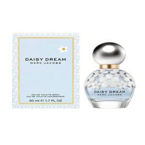 [마크제이콥스 뷰티] 마크 제이콥스 데이지드림 EDT 100ml