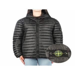 [스톤아일랜드] (781640831 V0029) 키즈 패딩