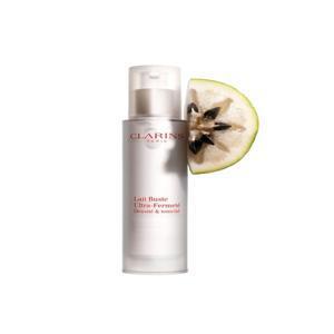 [클라랑스] 레 뷔스트 울트라 페르메테 50ml