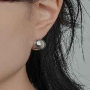 [포스트루드] 14 BALL E