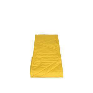 [랑방] [랑방] FW24스카프 6L3020U26654