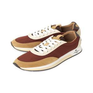 [막스마라] MAX MARA 막스마라 위켄드 라로 스니커즈 25766014600 RARO 002