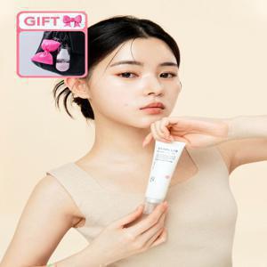 [스킨알엑스랩] 마데세라코어크림50ml