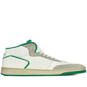 [생 로랑] [생로랑] FW24스니커즈 711250 AAB3D