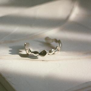 [레인디어] GROTTO BRACELET 01