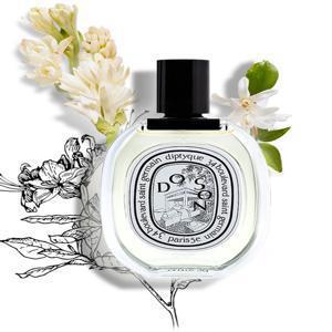 [딥디크] 딥티크 도손 오 드 뚜왈렛 50ml