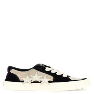 [아미리] [아미리] SS25스니커즈 AMFOSR1045BIRCHBLACK