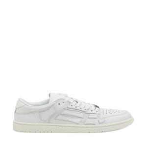 [아미리] [아미리] SS25스니커즈 AWFOSR1034 WHITE