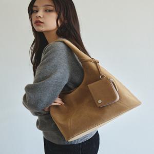 [뮤니에] 리퍼브 로니백