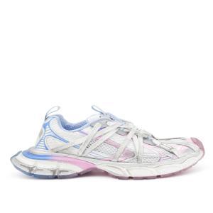 [발렌시아가] [발렌시아가] SS25스니커즈 825599W3XCH9145