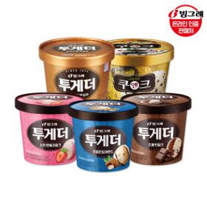 빙그레 인기아이스크림 모음전 /메로나 쿠앤크 요맘때 투게더 엑설런트 뽕따 붕어싸만코 엑설런트 빵또아