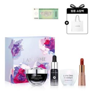 (한정기획) NEW 제니피끄 아이크림 20ml 가정의달 선물 세트(+상품권1만원)
