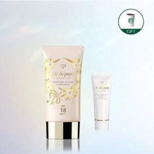 (기프트 컬렉션/한정) 핸드 크림 50ml 세트(+스타벅스)