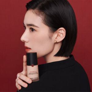 [조르지오 아르마니] 미니쿠션 증정부터 선물포장 세트까지!