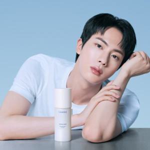 [라네즈] ~50% SALE｜ 크림스킨/슬리핑마스크/퍼펙트리뉴/워터뱅크/네오쿠션 BEST