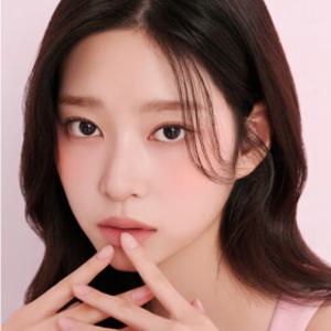 [디어달리아] 봄 메이크업 BEST 속광블러셔, 섀도우, 립스틱, 쿠션 ~30% 쿠폰까지!