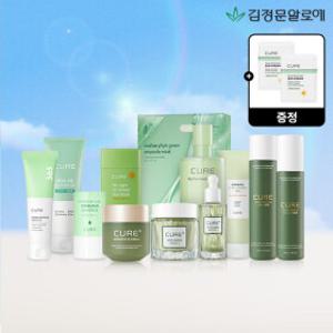 [김정문알로에] 가정의달 선물전 / 기초, 선케어 특가전