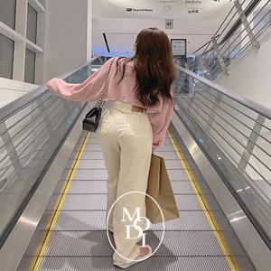 [XS~L.자체제작❤] '퓨어 린넨 와이드 팬츠' 롱 코튼 린넨 팬츠[직진배송????](여름바지,여름면바지,여름린넨바지,여름와이드팬츠)