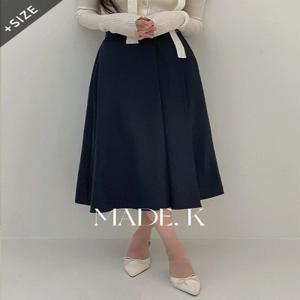 [자체제작/5만장돌파!/S-XL/하객룩????]#봄???? 셀리아 하프 플리츠 롱 스커트 (하객룩/오피스룩/출근룩/봄치마/플리츠스커트/봄롱스커트/롱치마)