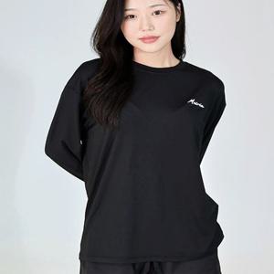 [S-XL/루즈핏????/MADE] 긴팔 래쉬가드 남자 여자 수영복 (오버핏/휴양지/바캉스룩/비치웨어/상의/하의/팬츠)