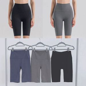 [자체제작/고퀄리티????]수영,운동,데일리 만능템 로라벨 페더 워터레깅스 래쉬가드팬츠 래쉬가드하의 여성 빅사이즈 비치웨어 5부 수영복
