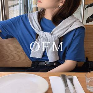 [8만장돌파][ofm] 썸머 트와이스 (tee) * 베스트 상품 재진행