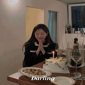 [고급스러운러블리✨]/][MADE]벌스데이 스퀘어 넥 트위드 자켓 (누빔 안감) (하객룩,배색트위드,간절기트위드, 기본트위드, 봄트위드,봄자켓,봄하객룩자켓,클리어런스세일)