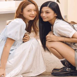 [젤라비PICK, 단독] 베이비돌 블라우스_SPBWF25W07