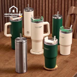 에스테반호프 루헨 슬릭 텀블러 ( 591ml / 600ml / 887ml ) 2color 택1