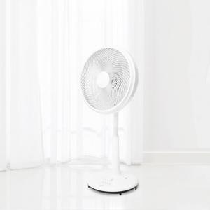 르젠 14인치 서큘망 스탠드형 선풍기 LZEF-A15L