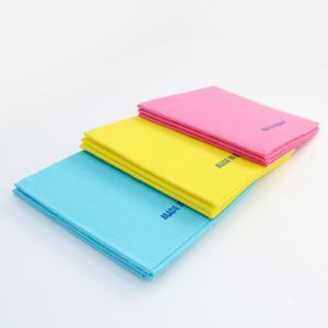 리빙해피 독일 행주 3P